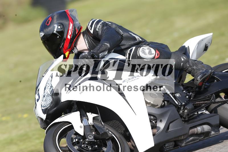 /45 10.08.2025 Plüss Moto Sport ADR/Einsteiger/703